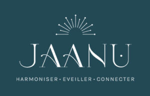 logo jaanu 300x193 - Retraite de ressourcement à Porcheresse (Daverdisse)